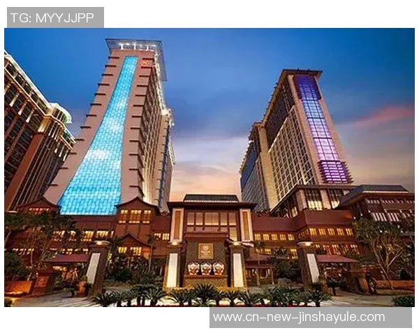 澳门金沙娱乐龙虎斗-澳门金沙娱乐龙虎斗，探秘澳门最火热的娱乐胜地-澳门金沙娱乐龙虎斗